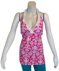 Modbe Swim