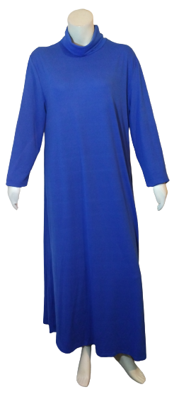Zanzea Collection