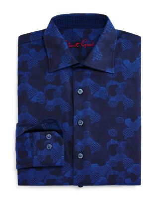 Robert Graham L