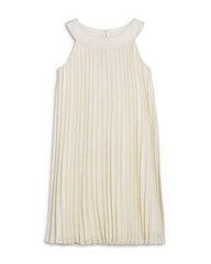 Us Angels ivory dress 4