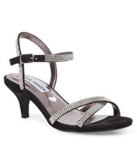 Steve Madden