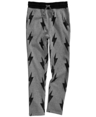 Epic Threads grey pant 7