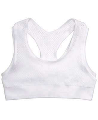 Maidenform