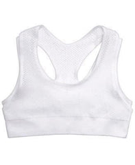 Maidenform