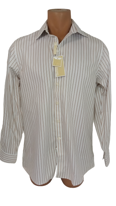 MICHAEL MICHAEL KORS