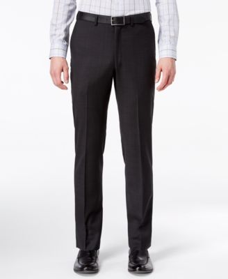 DKNY
