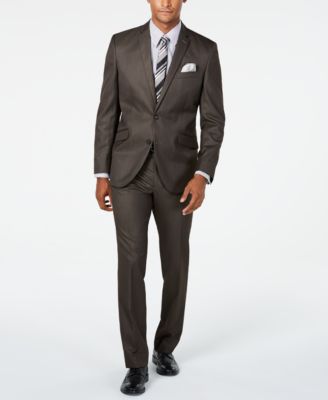 Kenneth Cole