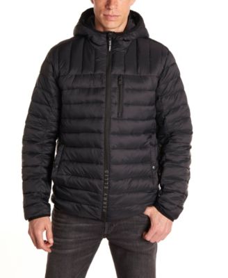 Perry Ellis S