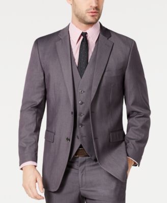 Perry Ellis