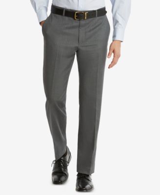 Tommy Hilfiger black pant 34x32