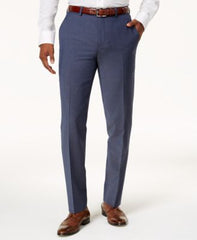 Bar III Black Pant 34x32