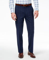 Ryan Seacrest black pant 38x30