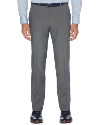 Perry Ellis