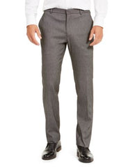Tommy Hilfiger black/white pant 36x32