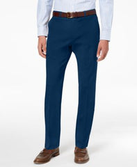 Tommy Hilfiger black pant 38x32