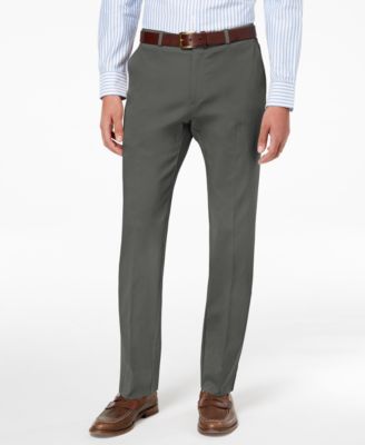 Tommy Hilfiger white pant 32x30