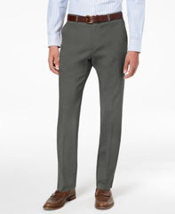 Tommy Hilfiger white pant 32x30