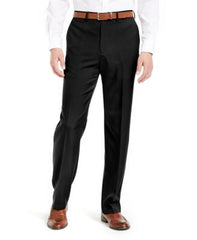 Dockers taupe pant 32x30