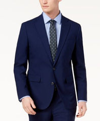 Cole Haan
