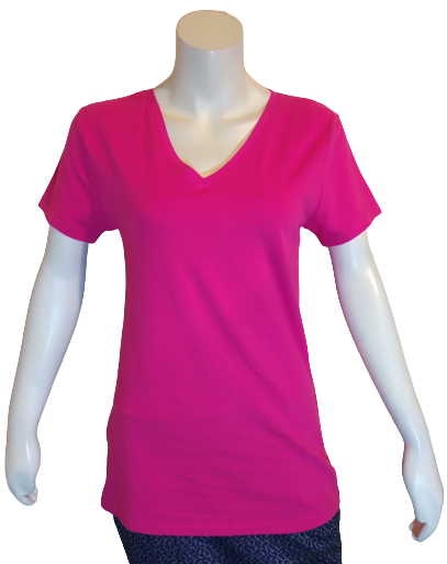 Zenana Outfitters