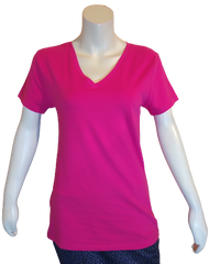 Zenana Outfitters
