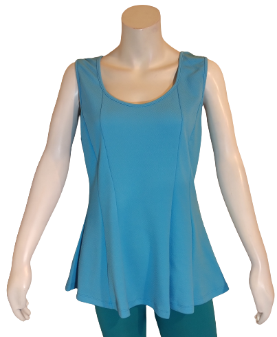 Cleo Apparel