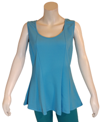 Cleo Apparel