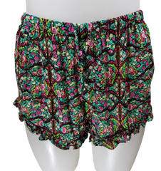 Rumor Boutique