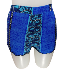Rumor Boutique