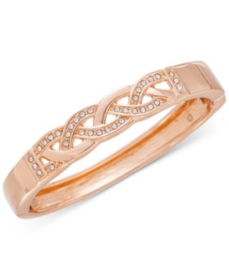 Charter Club/Diva General