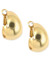 Anne Klein