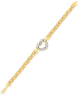 Diva Collection