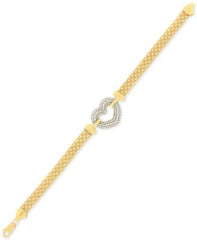 Diva Collection