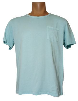 American Rag