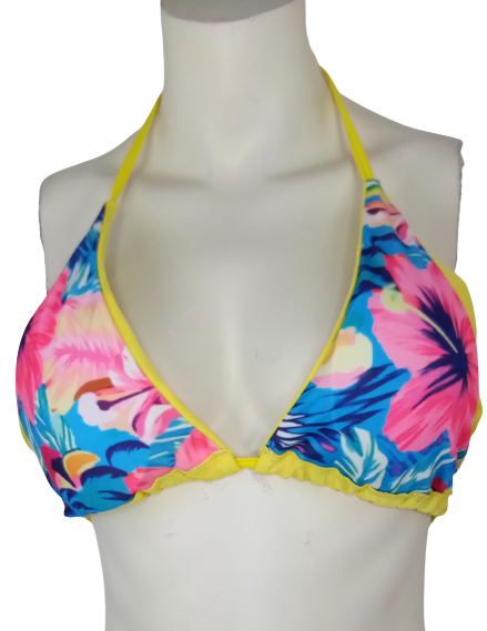 DIVA GENERAL COLLECTION