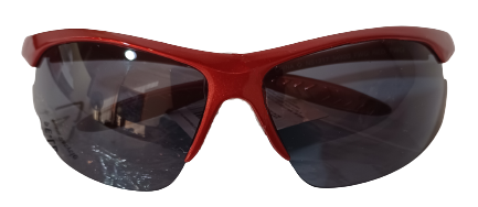 Best Value Red Sunglasses