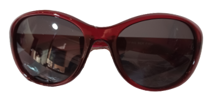 Best Value Pink Sunglasses