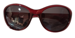 Best Value Pink Sunglasses
