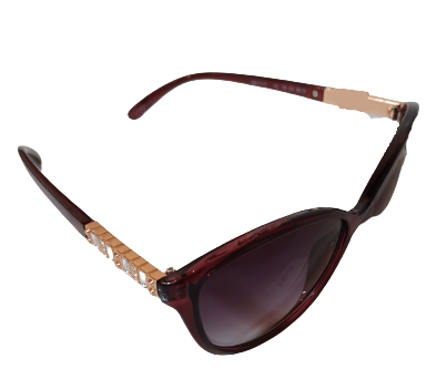 Foster Grant Maxblock Sunglasses