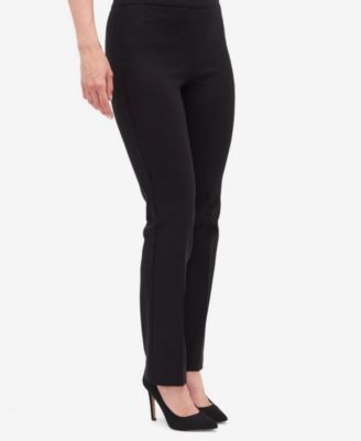 Tribal black pant 18