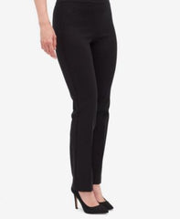 Tribal black pant 18