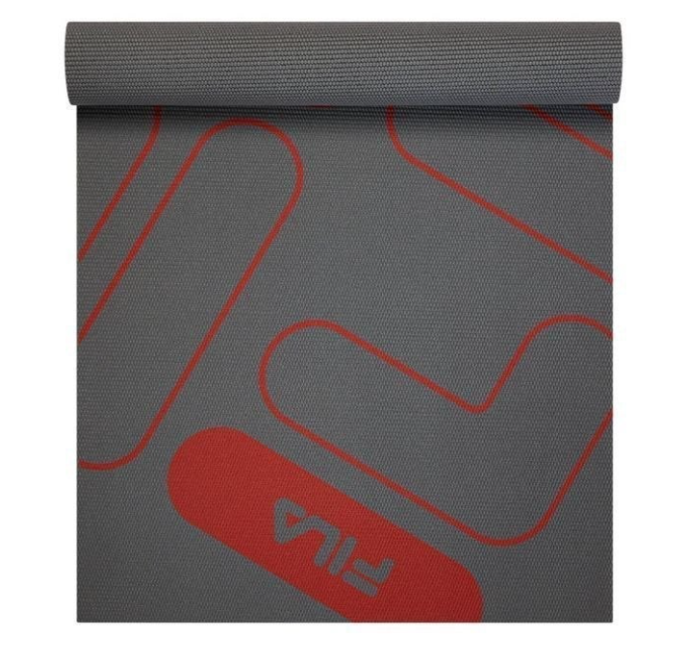 FILA Yoga Mat