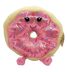 YuMe Originals - Donut Yummy
