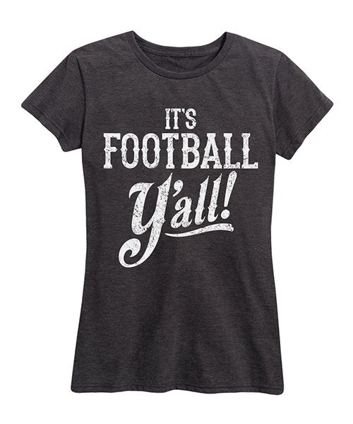 Instant Message Women's