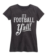 Instant Message Women's