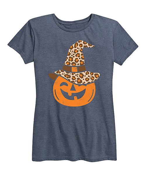 Instant Message Women's