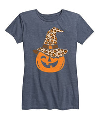 Instant Message Women's