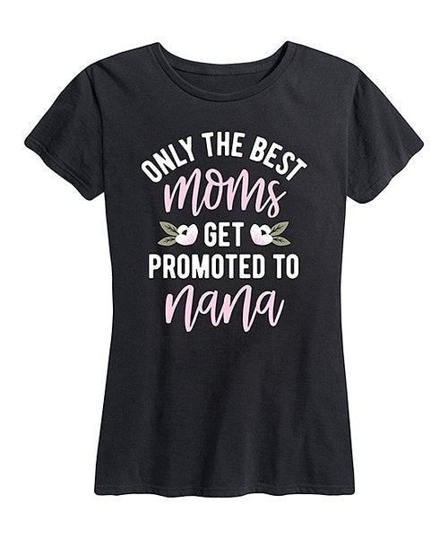 Instant Message Women's