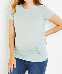 Motherhood MaternityÂ®