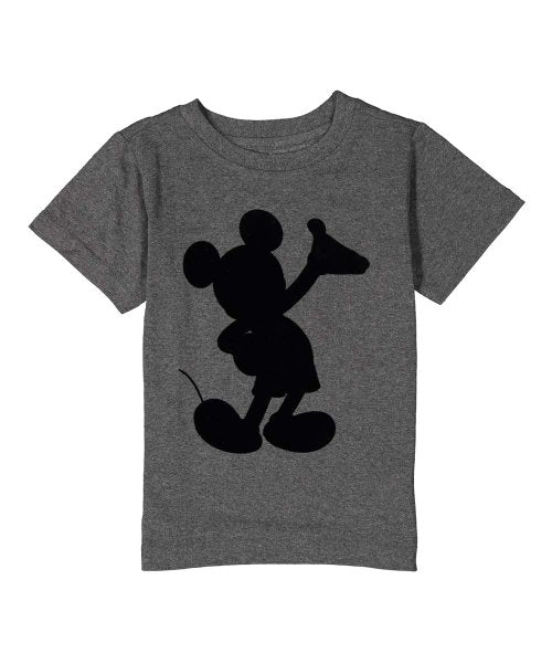 Children's Apparel Network